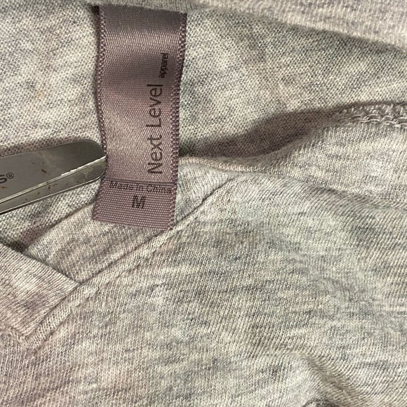 Lynyrd Skynyrd Sweet Home Alabama tee - Picture 6 of 7